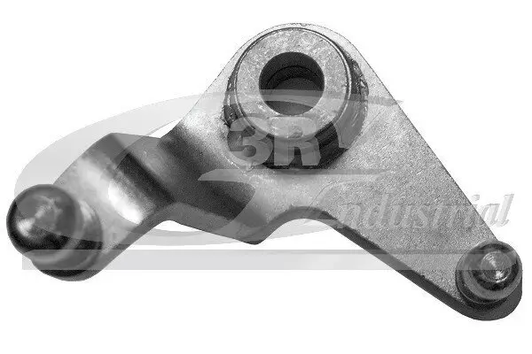 Reparatursatz, Schalthebel 3RG 26205