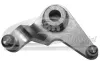 Reparatursatz, Schalthebel 3RG 26205