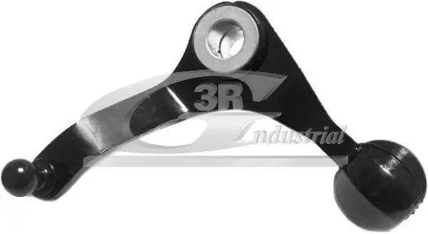 Reparatursatz, Schalthebel 3RG 26207
