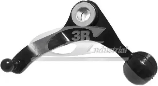 Reparatursatz, Schalthebel 3RG 26207 Bild Reparatursatz, Schalthebel 3RG 26207