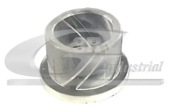 Buchse, Wähl-/Schaltstange hinten 3RG 26710 Bild Buchse, Wähl-/Schaltstange hinten 3RG 26710
