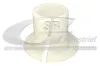 Buchse, Wähl-/Schaltstange 3RG 26713