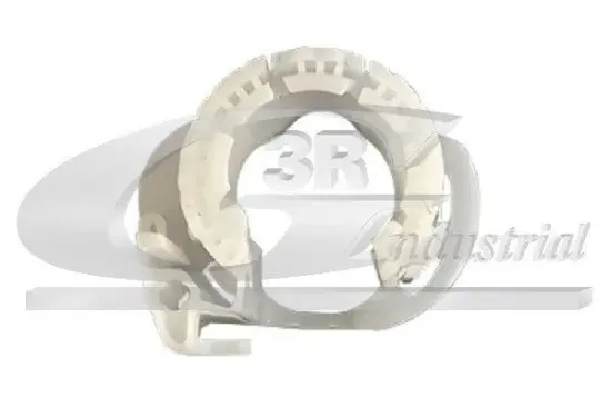 Buchse, Wähl-/Schaltstange 3RG 26719 Bild Buchse, Wähl-/Schaltstange 3RG 26719