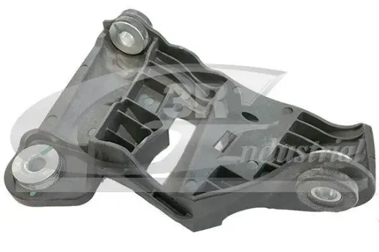 Lagerbock, Schaltgestänge 3RG 26722 Bild Lagerbock, Schaltgestänge 3RG 26722