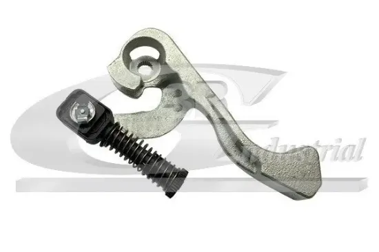 Reparatursatz, Schalthebel 3RG 26743 Bild Reparatursatz, Schalthebel 3RG 26743