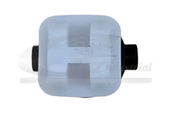 Feder, Kupplungspedal 3RG 27213 Bild Feder, Kupplungspedal 3RG 27213