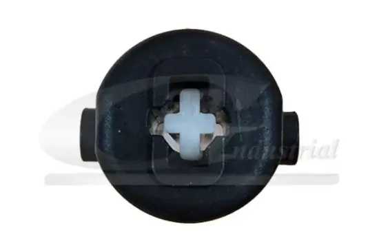 Feder, Kupplungspedal 3RG 27213 Bild Feder, Kupplungspedal 3RG 27213