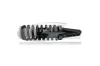 Feder, Kupplungspedal 3RG 27703