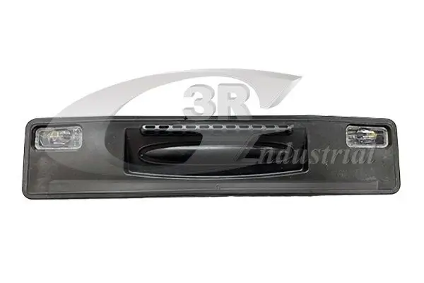 Heckklappengriff 3RG 28302