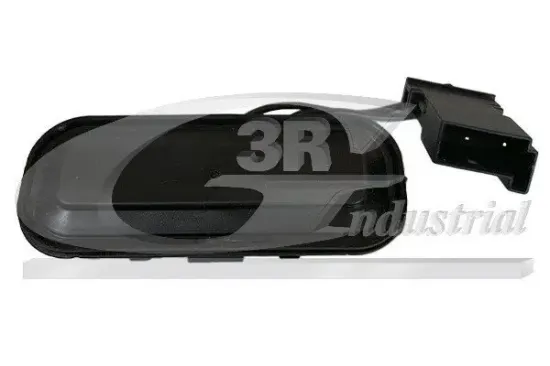 Schalter, Heckklappenentriegelung 3RG 28410 Bild Schalter, Heckklappenentriegelung 3RG 28410