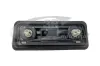 Heckklappengriff 3RG 28709 Bild Heckklappengriff 3RG 28709