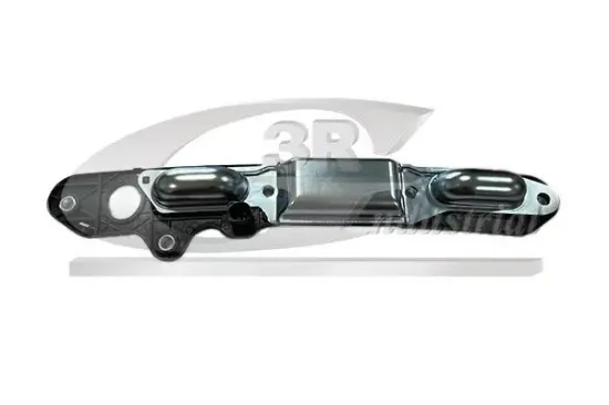 Heckklappengriff 3RG 28713 Bild Heckklappengriff 3RG 28713