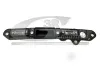 Heckklappengriff 3RG 28713 Bild Heckklappengriff 3RG 28713