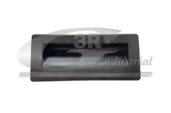 Schalter, Heckklappenentriegelung 3RG 28714 Bild Schalter, Heckklappenentriegelung 3RG 28714
