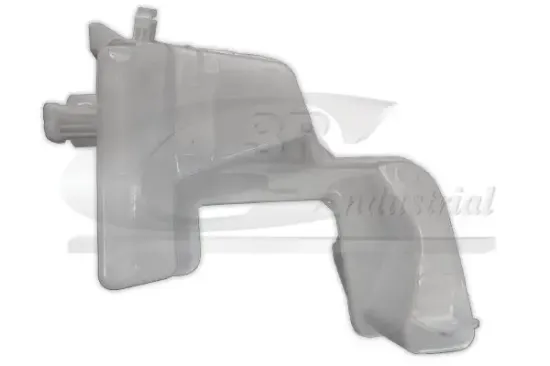 Waschwasserbehälter, Scheibenreinigung 3RG 29204 Bild Waschwasserbehälter, Scheibenreinigung 3RG 29204