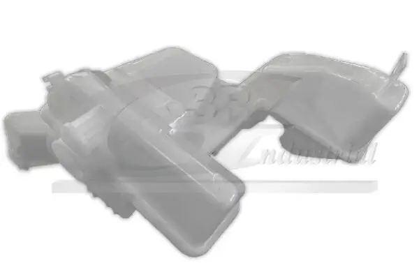 Waschwasserbehälter, Scheibenreinigung 3RG 29204