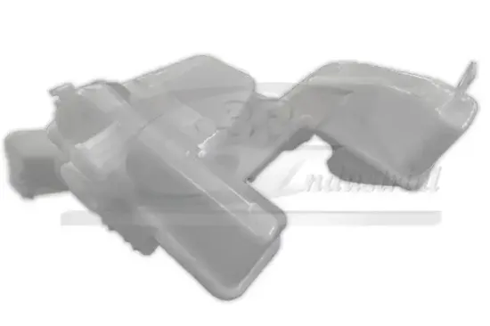 Waschwasserbehälter, Scheibenreinigung 3RG 29204 Bild Waschwasserbehälter, Scheibenreinigung 3RG 29204