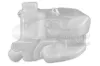 Waschwasserbehälter, Scheibenreinigung 3RG 29205 Bild Waschwasserbehälter, Scheibenreinigung 3RG 29205