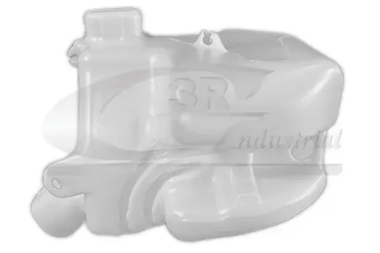 Waschwasserbehälter, Scheibenreinigung 3RG 29205 Bild Waschwasserbehälter, Scheibenreinigung 3RG 29205
