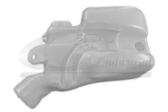 Waschwasserbehälter, Scheibenreinigung 3RG 29205 Bild Waschwasserbehälter, Scheibenreinigung 3RG 29205