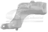 Waschwasserbehälter, Scheibenreinigung 3RG 29206 Bild Waschwasserbehälter, Scheibenreinigung 3RG 29206