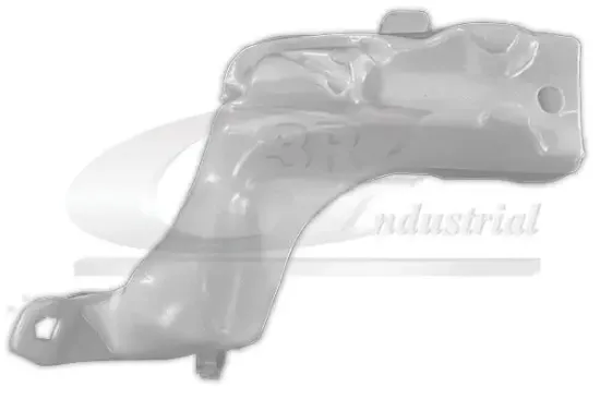 Waschwasserbehälter, Scheibenreinigung 3RG 29206 Bild Waschwasserbehälter, Scheibenreinigung 3RG 29206