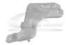Waschwasserbehälter, Scheibenreinigung 3RG 29207 Bild Waschwasserbehälter, Scheibenreinigung 3RG 29207