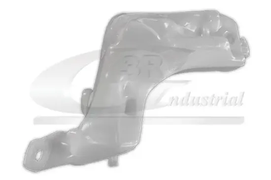 Waschwasserbehälter, Scheibenreinigung 3RG 29207 Bild Waschwasserbehälter, Scheibenreinigung 3RG 29207