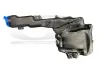 Waschwasserbehälter, Scheibenreinigung 3RG 29502 Bild Waschwasserbehälter, Scheibenreinigung 3RG 29502
