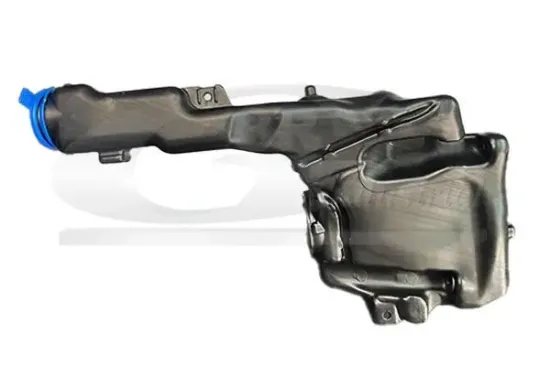 Waschwasserbehälter, Scheibenreinigung 3RG 29502 Bild Waschwasserbehälter, Scheibenreinigung 3RG 29502