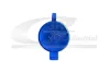 Waschwasserbehälter, Scheibenreinigung 3RG 29502 Bild Waschwasserbehälter, Scheibenreinigung 3RG 29502