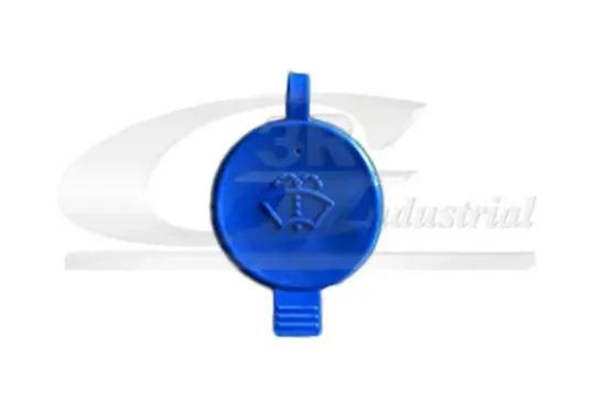 Waschwasserbehälter, Scheibenreinigung 3RG 29502 Bild Waschwasserbehälter, Scheibenreinigung 3RG 29502