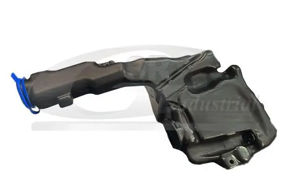 Waschwasserbehälter, Scheibenreinigung 3RG 29502