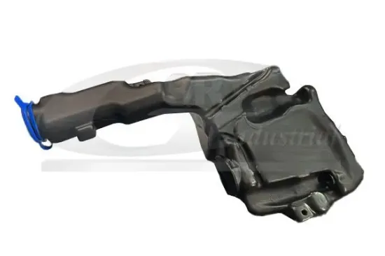 Waschwasserbehälter, Scheibenreinigung 3RG 29502 Bild Waschwasserbehälter, Scheibenreinigung 3RG 29502