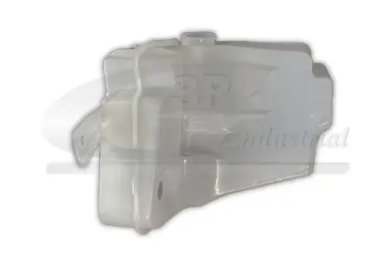 Waschwasserbehälter, Scheibenreinigung 3RG 29503 Bild Waschwasserbehälter, Scheibenreinigung 3RG 29503