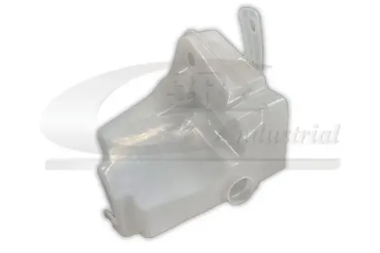 Waschwasserbehälter, Scheibenreinigung 3RG 29503 Bild Waschwasserbehälter, Scheibenreinigung 3RG 29503