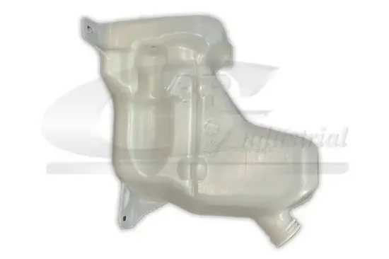 Waschwasserbehälter, Scheibenreinigung 3RG 29505 Bild Waschwasserbehälter, Scheibenreinigung 3RG 29505