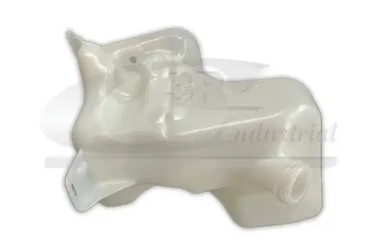 Waschwasserbehälter, Scheibenreinigung 3RG 29505 Bild Waschwasserbehälter, Scheibenreinigung 3RG 29505