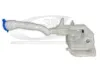Waschwasserbehälter, Scheibenreinigung 3RG 29507 Bild Waschwasserbehälter, Scheibenreinigung 3RG 29507