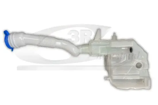 Waschwasserbehälter, Scheibenreinigung 3RG 29507 Bild Waschwasserbehälter, Scheibenreinigung 3RG 29507
