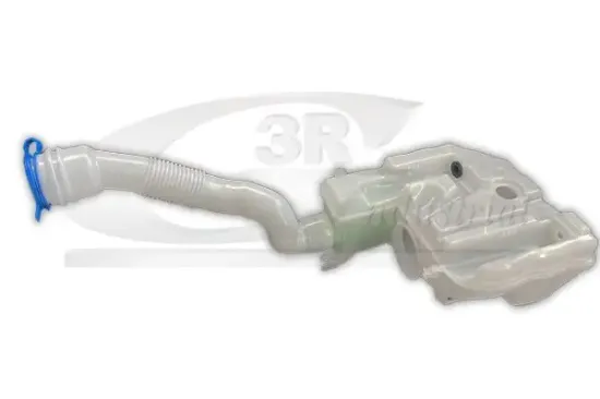 Waschwasserbehälter, Scheibenreinigung 3RG 29507 Bild Waschwasserbehälter, Scheibenreinigung 3RG 29507
