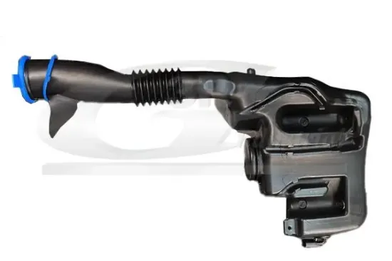 Waschwasserbehälter, Scheibenreinigung 3RG 29508 Bild Waschwasserbehälter, Scheibenreinigung 3RG 29508