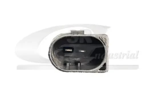 Waschwasserbehälter, Scheibenreinigung 3RG 29508 Bild Waschwasserbehälter, Scheibenreinigung 3RG 29508