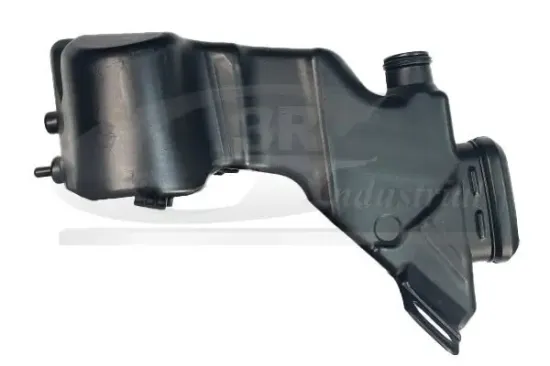 Waschwasserbehälter, Scheibenreinigung 3RG 29509 Bild Waschwasserbehälter, Scheibenreinigung 3RG 29509