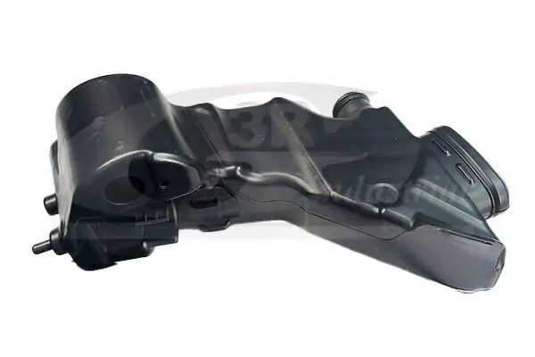 Waschwasserbehälter, Scheibenreinigung 3RG 29509