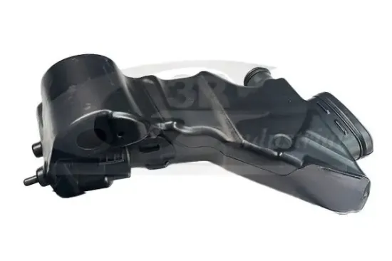 Waschwasserbehälter, Scheibenreinigung 3RG 29509 Bild Waschwasserbehälter, Scheibenreinigung 3RG 29509