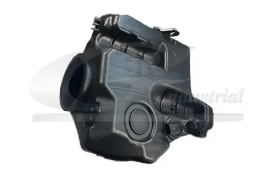 Waschwasserbehälter, Scheibenreinigung 3RG 29510 Bild Waschwasserbehälter, Scheibenreinigung 3RG 29510