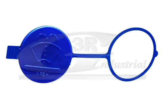 Verschluss, Waschwasserbehälter 3RG 29516 Bild Verschluss, Waschwasserbehälter 3RG 29516