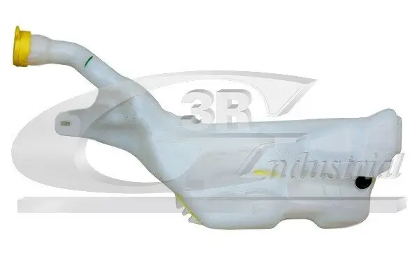 Waschwasserbehälter, Scheibenreinigung 3RG 29601