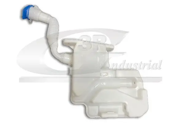 Waschwasserbehälter, Scheibenreinigung 3RG 29702
